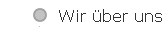 Wir &uuml;ber uns