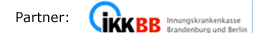 Partner der IKK (www.ikk.de)